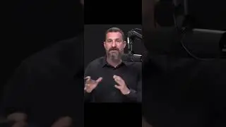 STOP !! Hair loss forever