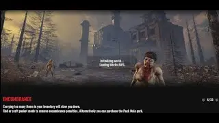 7 Days to Die
