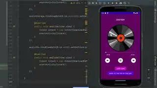 StudySound