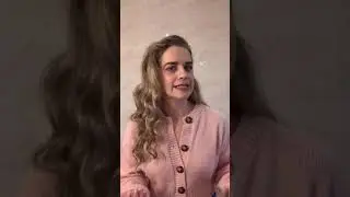 All You Wanna Do - Elizabeth Walker