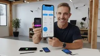 mSpy Software Review &ndash; Is It the Best Monitoring Tool in 2025?