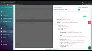 Remote Execution via Windows Remote Shell (WinRS)