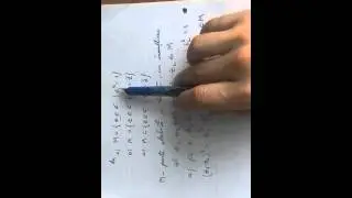 Parte stabila
