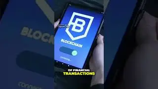 50 Banks Connect to Pi Network Blockchain  Revolutionizing the Future of Finance