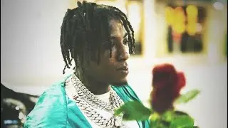 NBA Youngboy - Keeping You (Official Video)