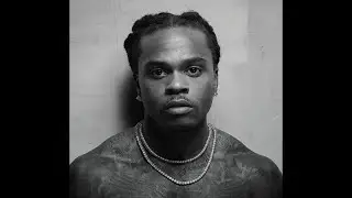 (FREE) Gunna Type Beat - 
