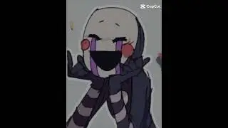 edit da querida PUPPET