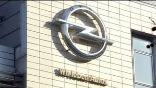 Opel-Vauxhall closure uncertainty continues