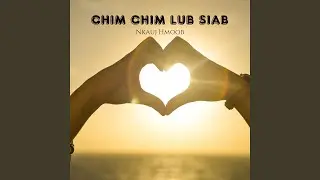 Chim Chim Lub Siab