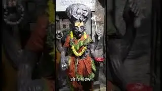#shorts Alampur Jogulamba Ammavaru #ytshorts  #youtubeshorts #alampur