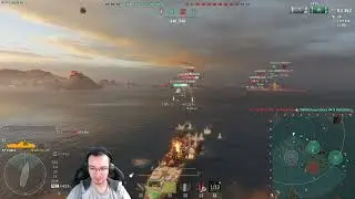 Holding The Flank - Aki Edition