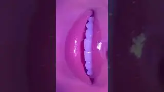 TT: lip singing lips #shorts #challenge #song #lips #move #filter