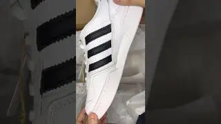 Unboxing Adidas Lifestyle Courtic Shoes #adidas #sneakers #shoes #adidasshoes #unboxing #fashion