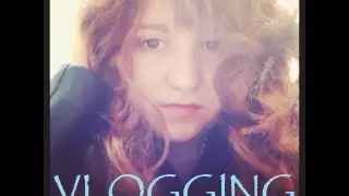 VLOGGY! | MaxinnePal