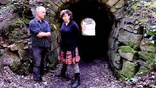 Rainbow - Cath and Phil Tyler
