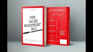 The Sales Podcast #350 | Chapter 1 of 