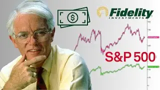 4 Lessons from Peter Lynch to help you invest better!
