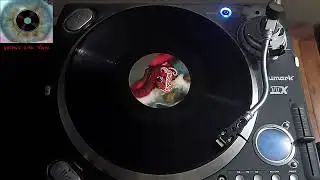 Gentle Giant - The Advent Of Panurge (2020 reissue)