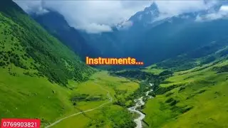 Wi Museo Yesu🙏 | Deep Worship Instrumental🛐🙌 | Prince Emmanuel 🎹🎷🔥
