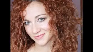 come asciugare i capelli ricci (secondo me)
