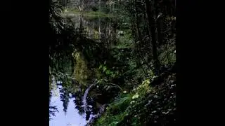 Havukruunu - Demo I - Demo - 2007 - (Finland) - Folk/Raw Pagan Black Metal