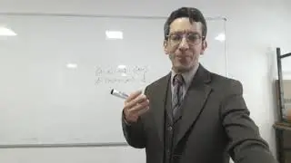 Почему отрицательное число, умноженное на отрицательное, обязательно даст положительное! Вам когд...