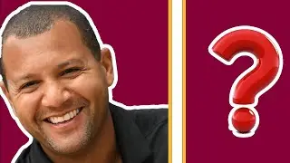 The Cavs Roster: Is It COMPLETE?