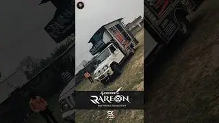 DJ RAREON RKL || BEST CLARITY SYSTEM🎧|| SK VLOG RKL |  RKLDJVLOG | RKLDJ | RKLSOUND | DJVLOG