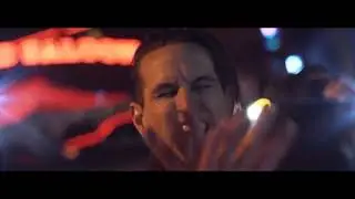 Kooly Bros - No Kap