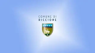 Riccione 11 ottobre 2022 - Amerigo Vespucci, l'arrivo e l'incontro con le autorità
