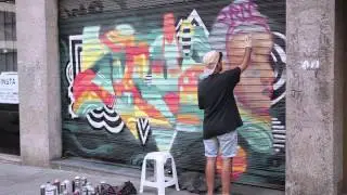 Trueno Dst Crew Members Chapter 02