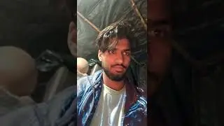 #viralvideo #ai #robotics #video #aishorts #trendingshorts #like #facts #of #ai