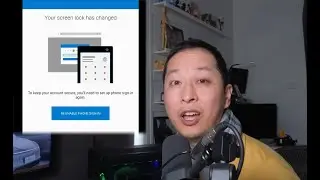 How to fix Microsoft Authenticator 