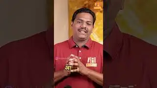 साने गुरुजींनी आत्महत्या का केली? | पुस्तकालय | #Pustakalay #shorts_video #marathivideo