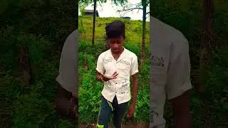 2_3गो से और बातियावो हो ll#badal #bihari #sayari