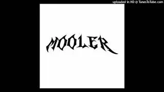 MOOLER - Sharpness