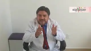 Preguntas al doctor del CODVID 19