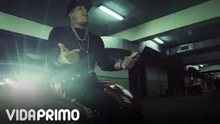 El Tal Mickey ft Tivi Gunz - Rico (Official Video) Dir @JBlack809
