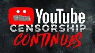 #MonCorpsSurYouTube #Ϲ&Epsilon;NSORSHIP #ConsensualShibari #ShibariConsensuel