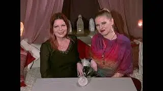 What is Reiki?