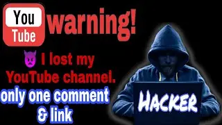 Tod/Tom/Temar YouTube HACKER || Pnby kash || Canadian spam bot