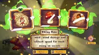 Machick 2 gameplay - GogetaSuperx