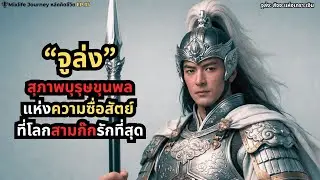 ความลับแห่งความซื่อสัตย์: 