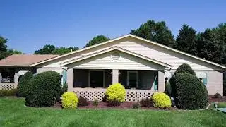 Elliotte Manor Charlotte N.C. Assisted Living Family Care Home  | Serving Mint Hill Area