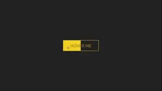 CSS3 Button Animated Left to Right Effect | Эффект заполнения кнопки слева-направо