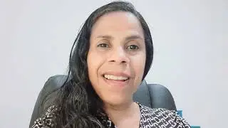 Sente peso na casa..