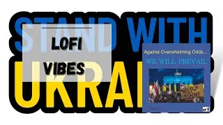 Royalty Free BACKGROUND MUSIC | LOFI VIBES | WORK FROM HOME | Background Vibes