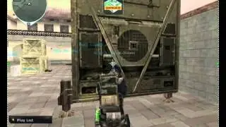 [-IK-]Silver hack 360&deg;