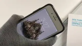 iPhone 7 Plus Speck Candyshell