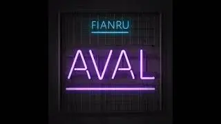 Fianru - Empty ft C.R.O